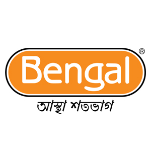 Bengal Melamine Ltd.